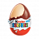 Шоколад фигурный